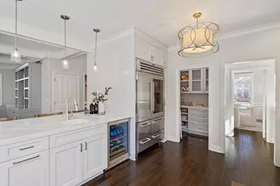 1484 Rosecrest Ter, San Jose, CA 95126 - Photo 12