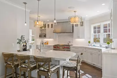 1484 Rosecrest Ter, San Jose, CA 95126 - Photo 14