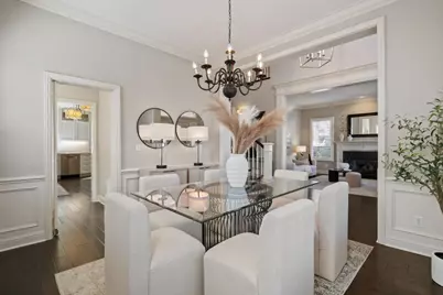 1484 Rosecrest Ter, San Jose, CA 95126 - Photo 8