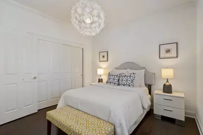 1484 Rosecrest Ter, San Jose, CA 95126 - Photo 28