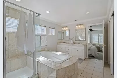 1484 Rosecrest Ter, San Jose, CA 95126 - Photo 24