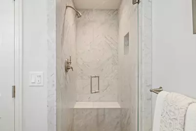 1484 Rosecrest Ter, San Jose, CA 95126 - Photo 20