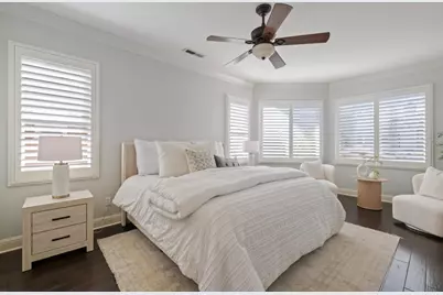 1484 Rosecrest Ter, San Jose, CA 95126 - Photo 22