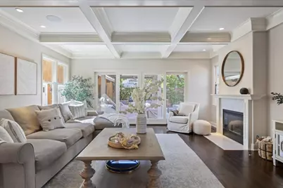 1484 Rosecrest Ter, San Jose, CA 95126 - Photo 16