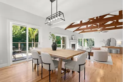 105 Dunsmuir Ct, Aptos, CA 95003 - Photo 12