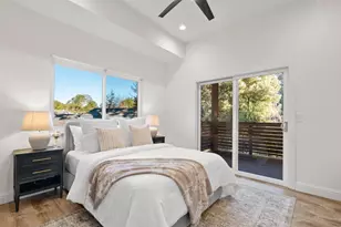 105 Dunsmuir Ct, Aptos, CA 95003 - Photo 46