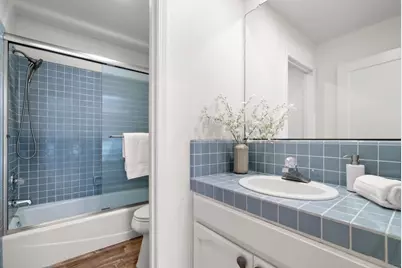 105 Dunsmuir Ct, Aptos, CA 95003 - Photo 30