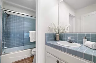 105 Dunsmuir Ct, Aptos, CA 95003 - Photo 30