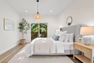 105 Dunsmuir Ct, Aptos, CA 95003 - Photo 32