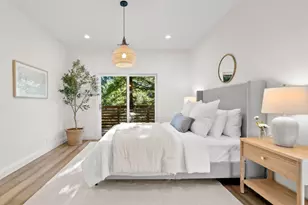 105 Dunsmuir Ct, Aptos, CA 95003 - Photo 32