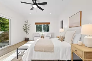 105 Dunsmuir Ct, Aptos, CA 95003 - Photo 40