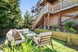 105 Dunsmuir Ct, Aptos, CA 95003 - Photo 52