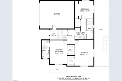 105 Dunsmuir Ct, Aptos, CA 95003 - Photo 56