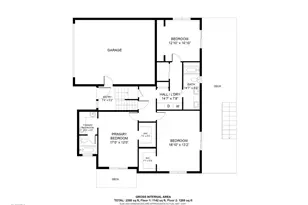 105 Dunsmuir Ct, Aptos, CA 95003 - Photo 56