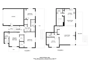 105 Dunsmuir Ct, Aptos, CA 95003 - Photo 58