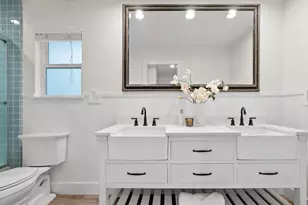 105 Dunsmuir Ct, Aptos, CA 95003 - Photo 44