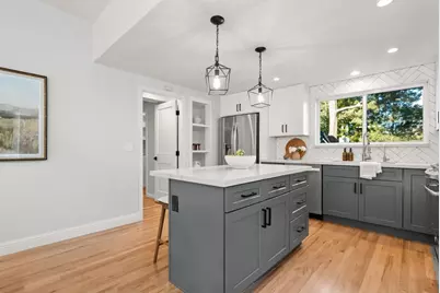 105 Dunsmuir Ct, Aptos, CA 95003 - Photo 20