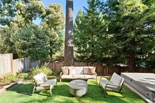 105 Dunsmuir Ct, Aptos, CA 95003 - Photo 54