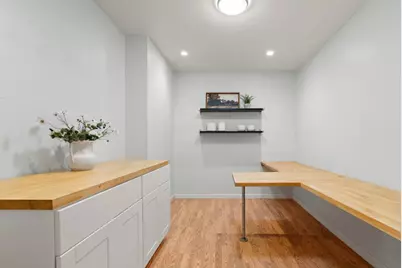 105 Dunsmuir Ct, Aptos, CA 95003 - Photo 26