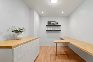 105 Dunsmuir Ct, Aptos, CA 95003 - Photo 26