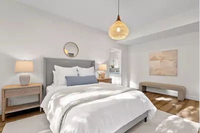 105 Dunsmuir Ct, Aptos, CA 95003 - Photo 34