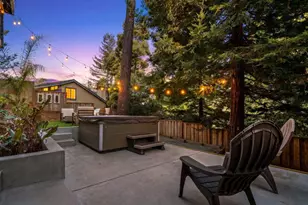 105 Dunsmuir Ct, Aptos, CA 95003 - Photo 2