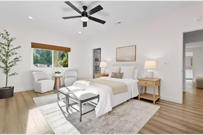 105 Dunsmuir Ct, Aptos, CA 95003 - Photo 38