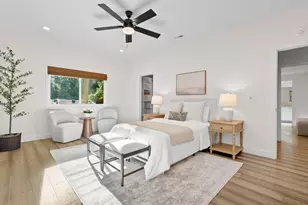 105 Dunsmuir Ct, Aptos, CA 95003 - Photo 38