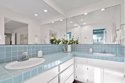 105 Dunsmuir Ct, Aptos, CA 95003 - Photo 36