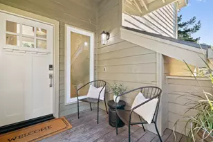 105 Dunsmuir Ct, Aptos, CA 95003 - Photo 6