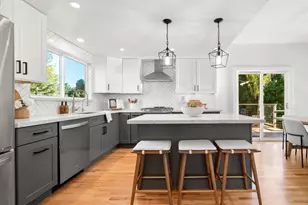 105 Dunsmuir Ct, Aptos, CA 95003 - Photo 18