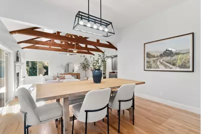 105 Dunsmuir Ct, Aptos, CA 95003 - Photo 14