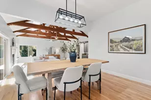 105 Dunsmuir Ct, Aptos, CA 95003 - Photo 14