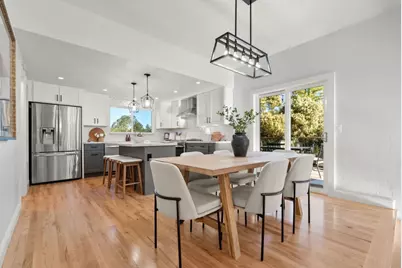 105 Dunsmuir Ct, Aptos, CA 95003 - Photo 16