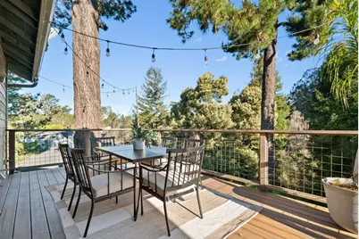 105 Dunsmuir Ct, Aptos, CA 95003 - Photo 50