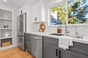 105 Dunsmuir Ct, Aptos, CA 95003 - Photo 24