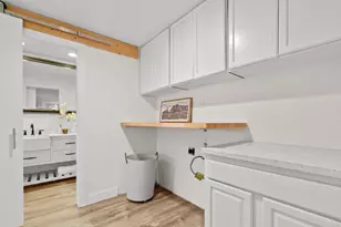 105 Dunsmuir Ct, Aptos, CA 95003 - Photo 42