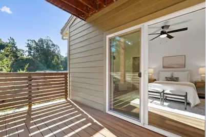 105 Dunsmuir Ct, Aptos, CA 95003 - Photo 48