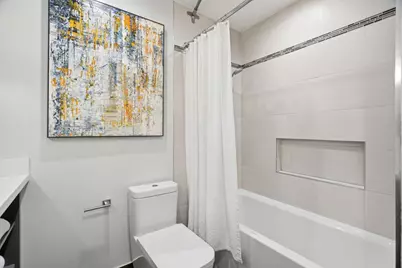 1441 Firebird Way, Sunnyvale, CA 94087 - Photo 26