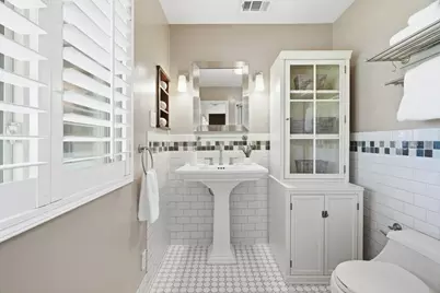 1441 Firebird Way, Sunnyvale, CA 94087 - Photo 14