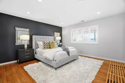 1441 Firebird Way, Sunnyvale, CA 94087 - Photo 12