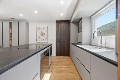 1441 Firebird Way, Sunnyvale, CA 94087 - Photo 8