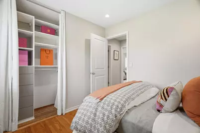 1441 Firebird Way, Sunnyvale, CA 94087 - Photo 28