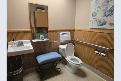 7881 Church St, Gilroy, CA 95020 - Photo 6