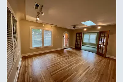 2745 Porter St, Soquel, CA 95073 - Photo 12