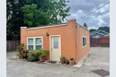 2745 Porter St, Soquel, CA 95073 - Photo 2