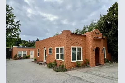 2745 Porter St, Soquel, CA 95073 - Photo 1