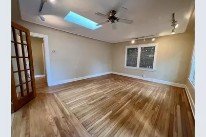 2745 Porter St, Soquel, CA 95073 - Photo 10