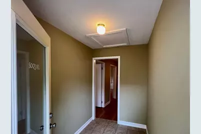 2745 Porter St, Soquel, CA 95073 - Photo 16