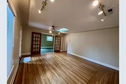 2745 Porter St, Soquel, CA 95073 - Photo 8